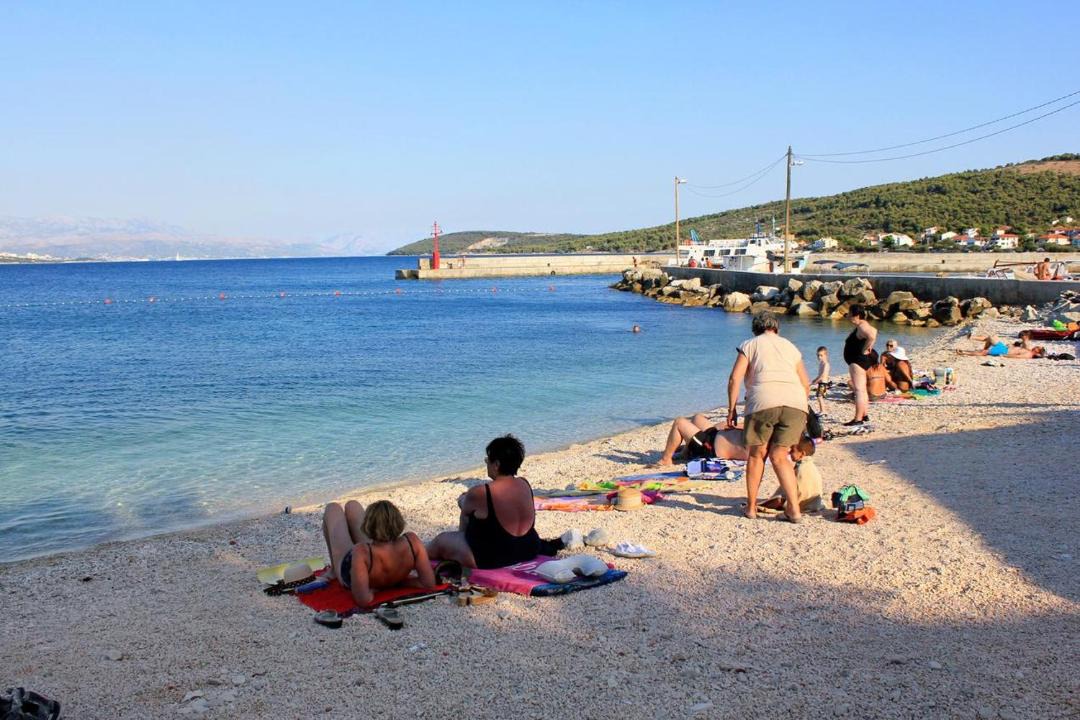 Photo of Others in Slatine