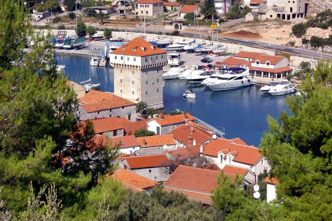 Photo of Others in Marina