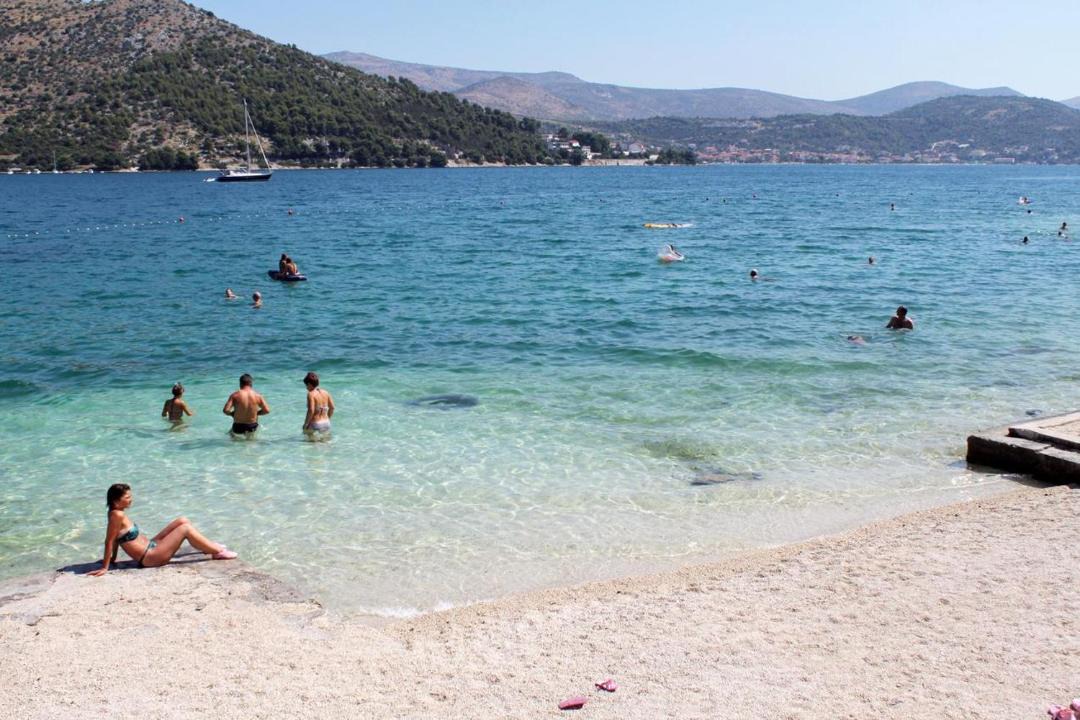 Photo of Others in Marina