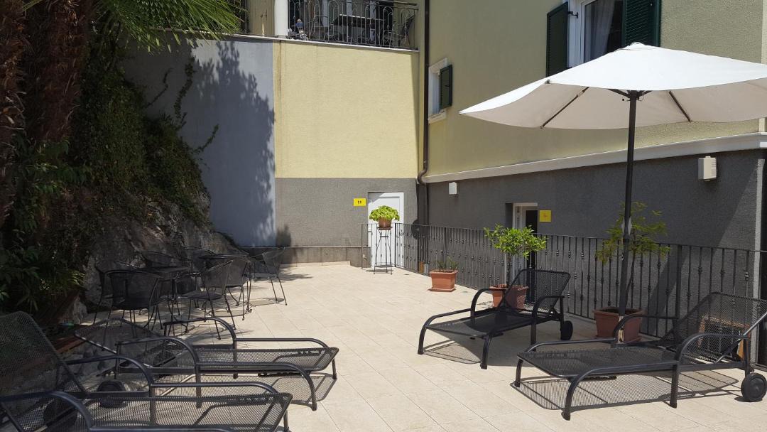 Photo of Others in Opatija