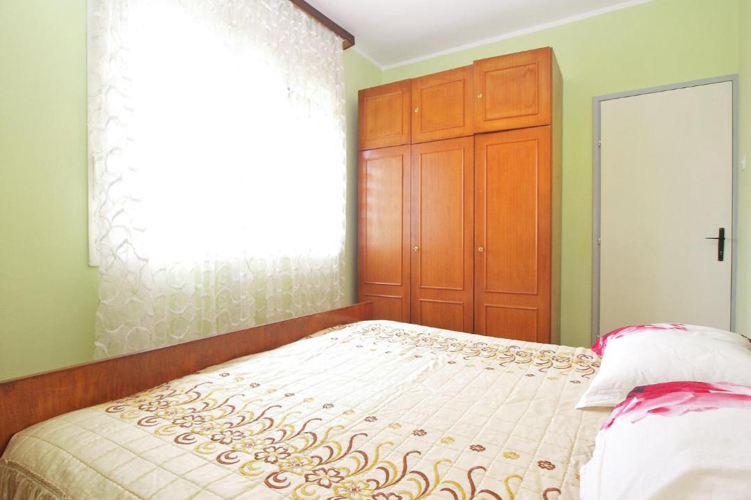 Photo of Bedroom in Marcana
