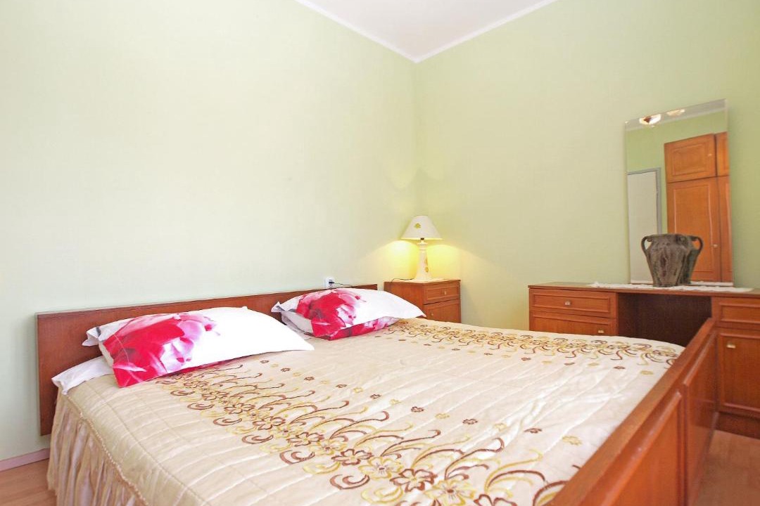 Photo of Others in Marcana