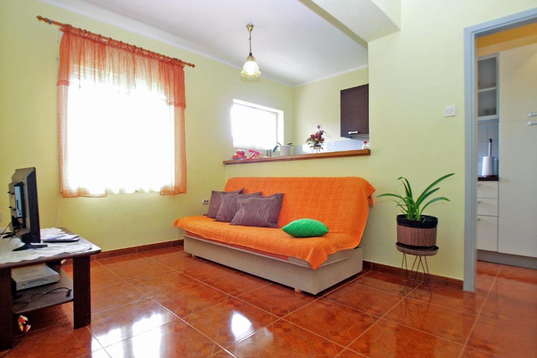 Photo of Livingroom in Marcana