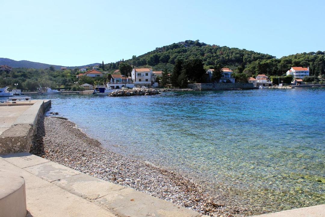 Photo of Outdoor in Lukoran