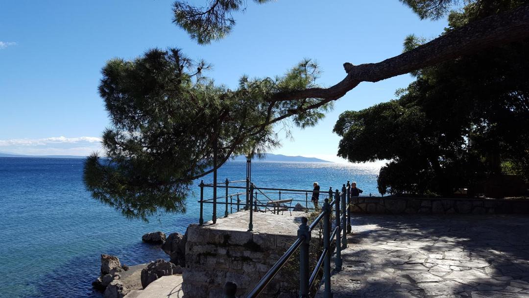 Photo of Others in Opatija