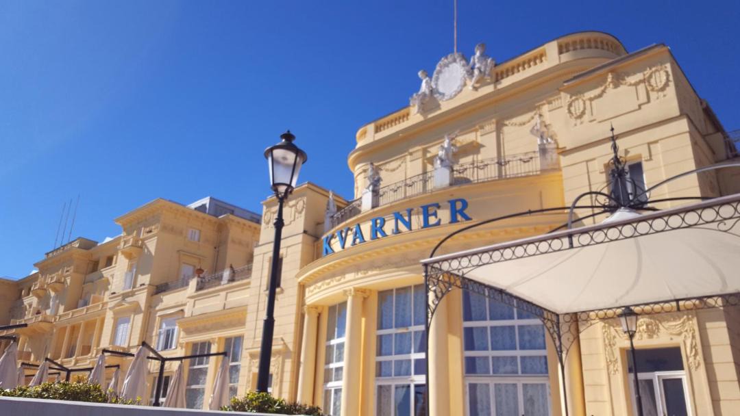 Photo of Others in Opatija