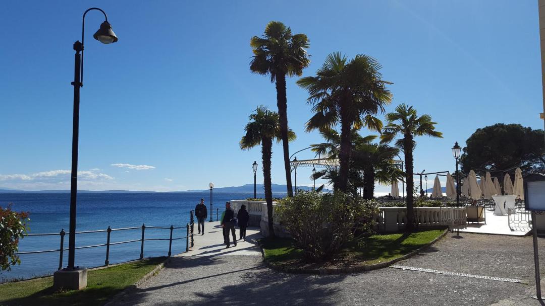 Photo of Others in Opatija