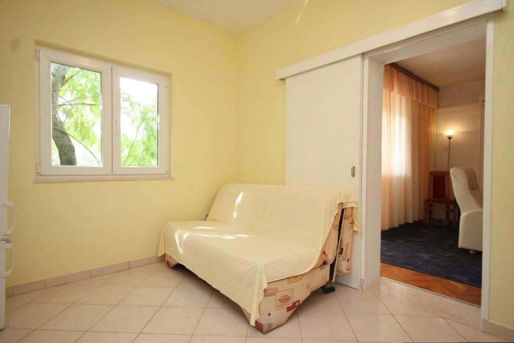 Photo of Bedroom in Lukoran