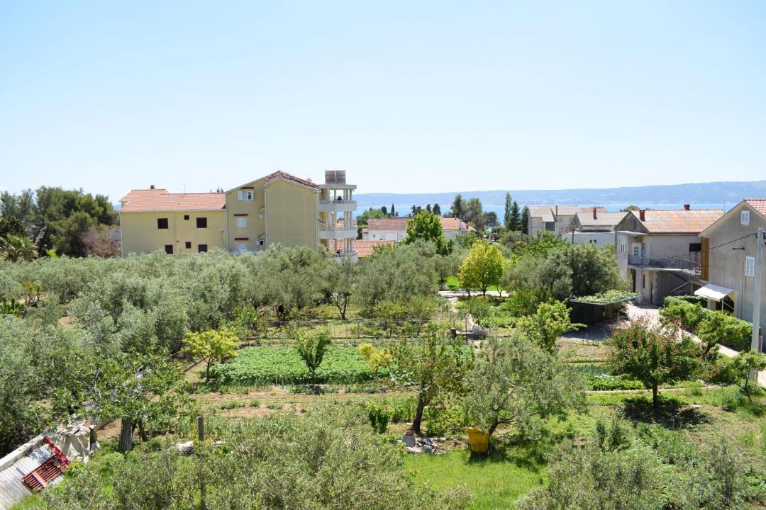 Photo of Others in Kastel Stari