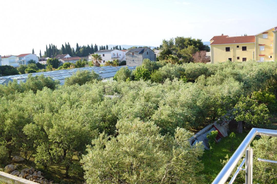 Photo of Others in Kastel Stari