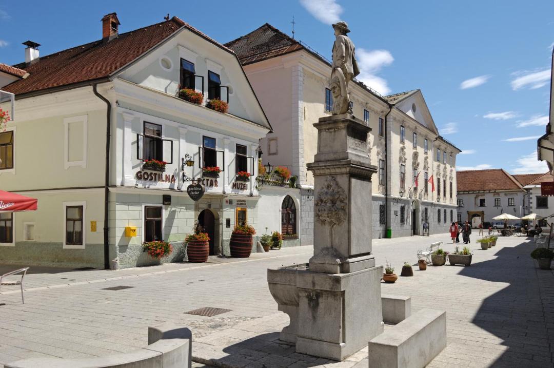 Photo of Others in Radovljica