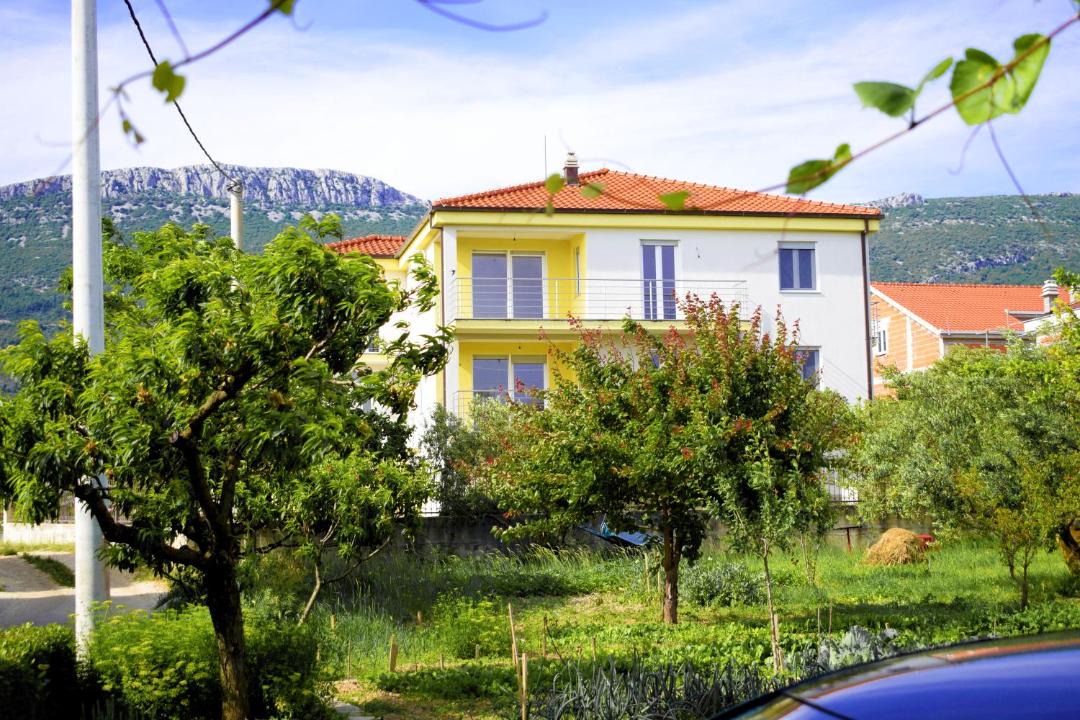 Photo of Others in Kastel Stari