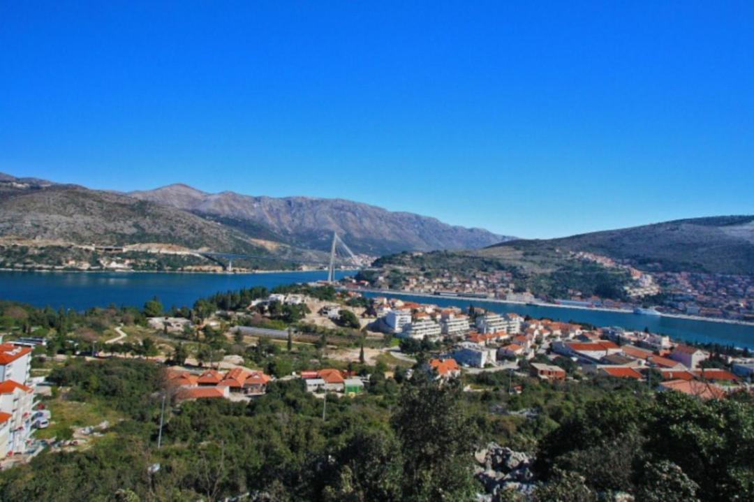 Photo of Others in Babin Kuk