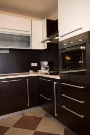 Photo of Kitchen in Lun
