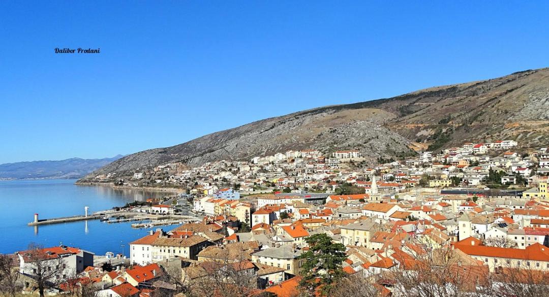 Photo of Others in Vratarusa