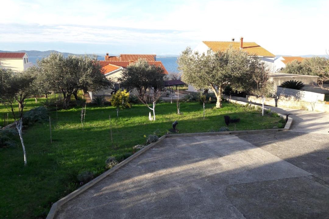 Photo of Others in Kozino