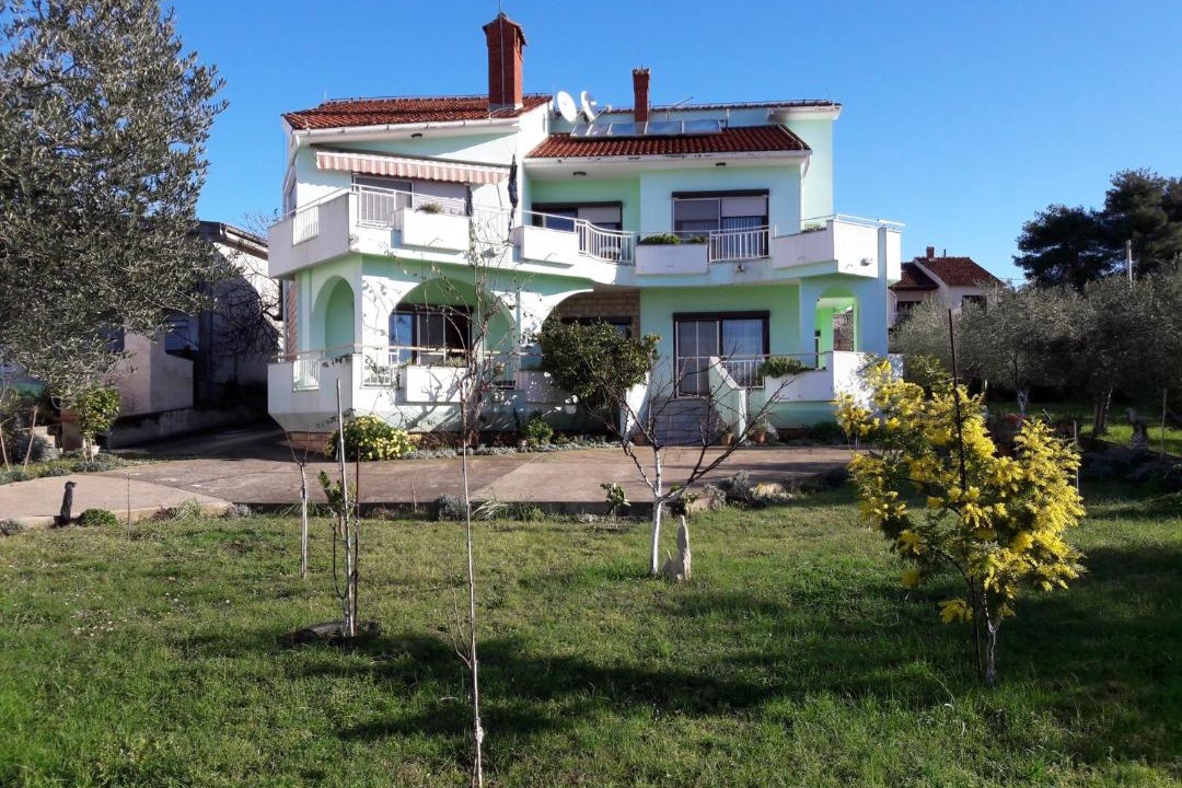 Photo of Others in Kozino