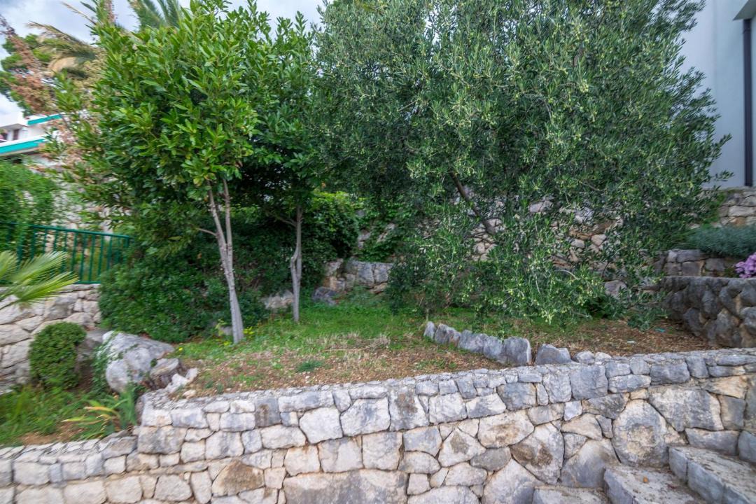 Photo of Others in Bratus