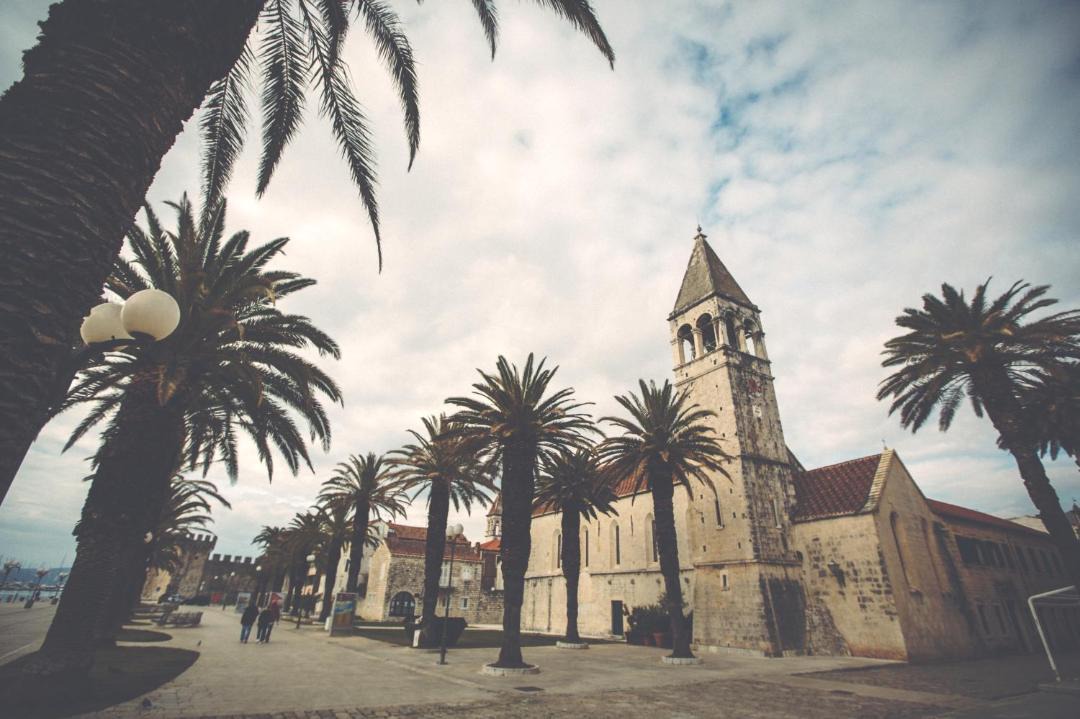 Photo of Others in Trogir