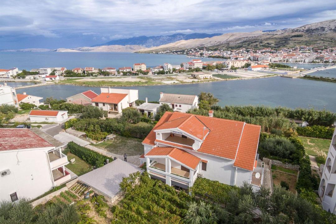 Photo of Others in Pag