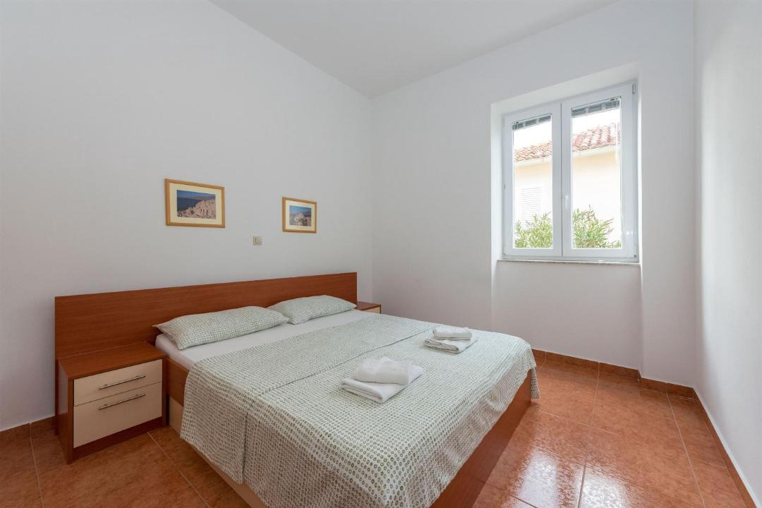 Photo of Bedroom in Zrce