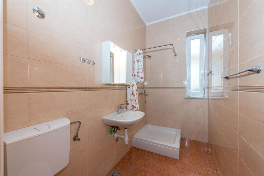 Photo of Bathroom in Zrce