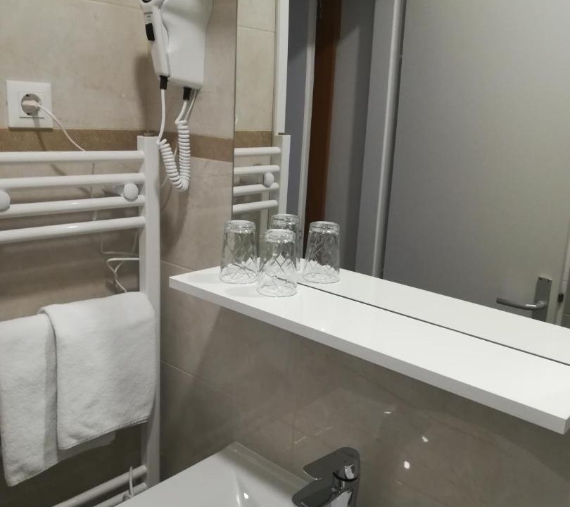 Photo of Bathroom in Ploce