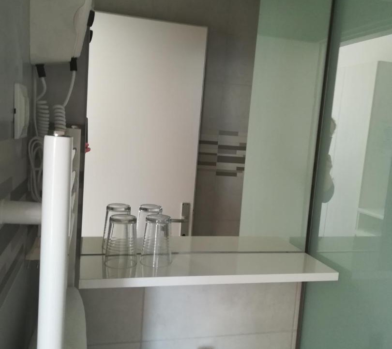 Photo of Bathroom in Ploce