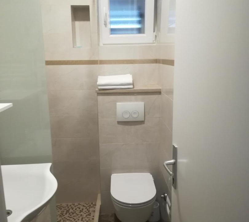 Photo of Bathroom in Ploce