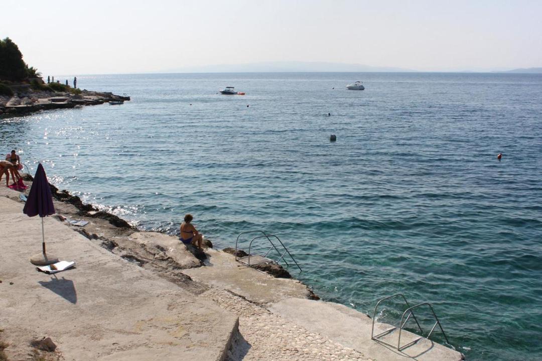 Photo of Others in Okrug Gornji