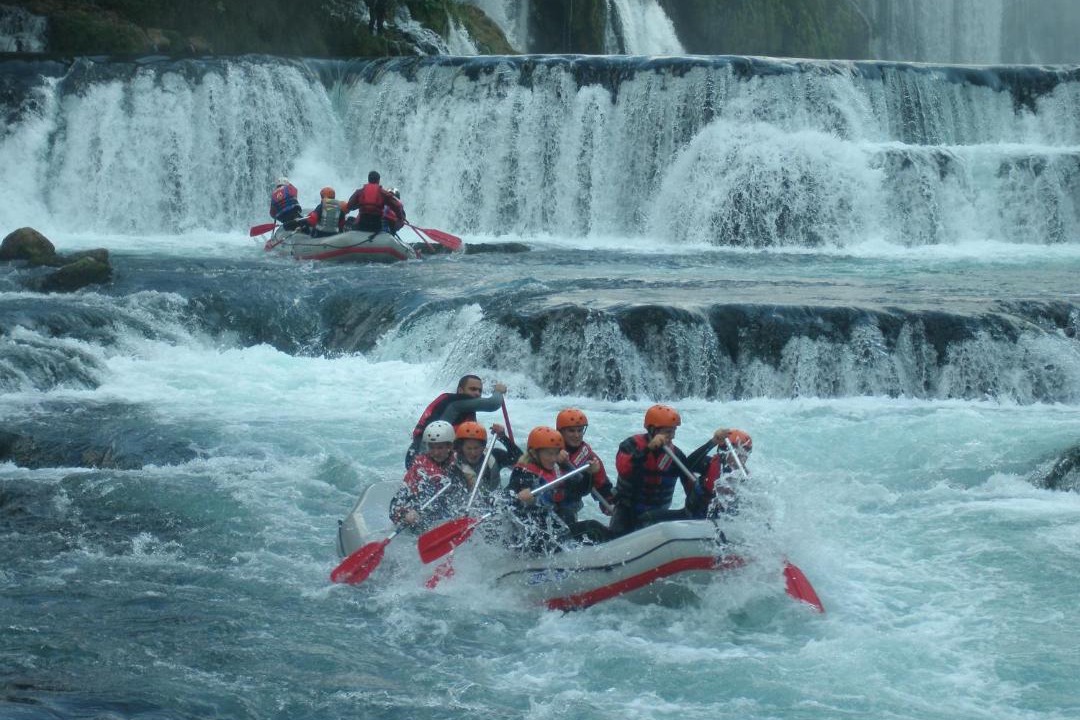 Photo of Others in Lohovo