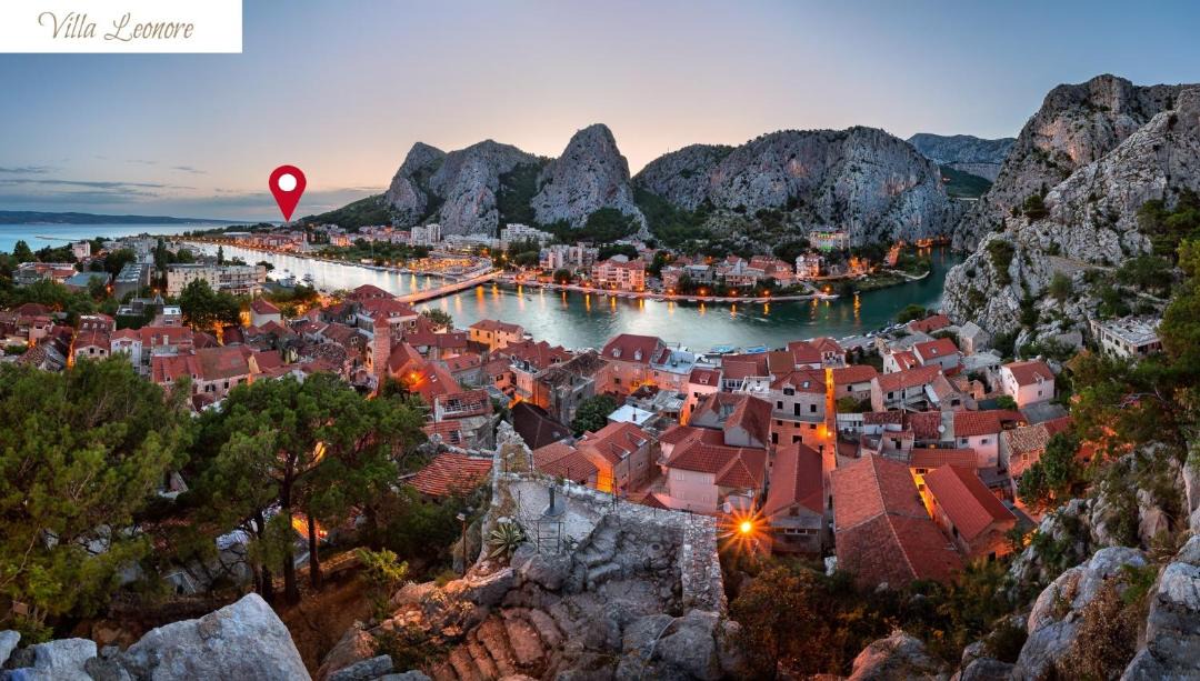 Photo of Others in Omis