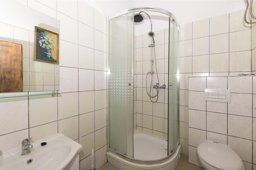 Photo of Bathroom in Kraj