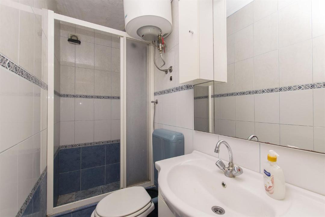 Photo of Bathroom in Kraj
