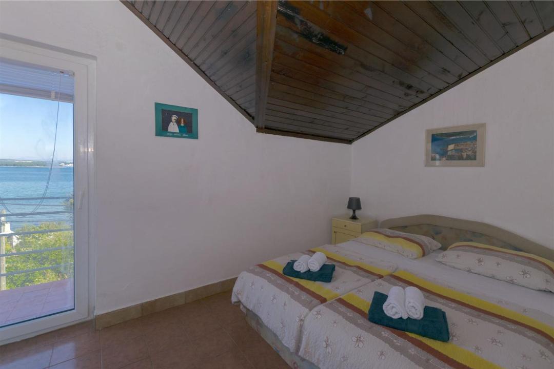 Photo of Bedroom in Kraj