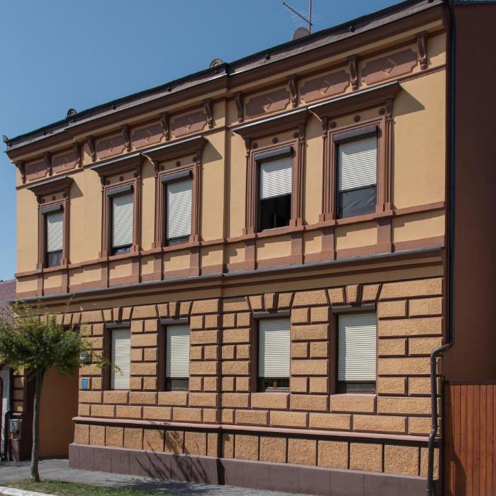 Photo of Others in Daruvar