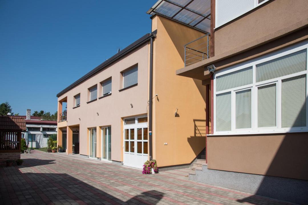 Photo of Others in Daruvar