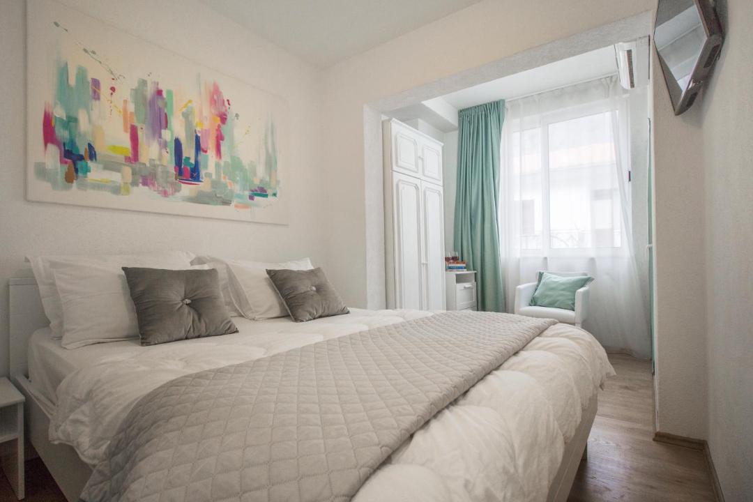 Photo of Bedroom in Ratac