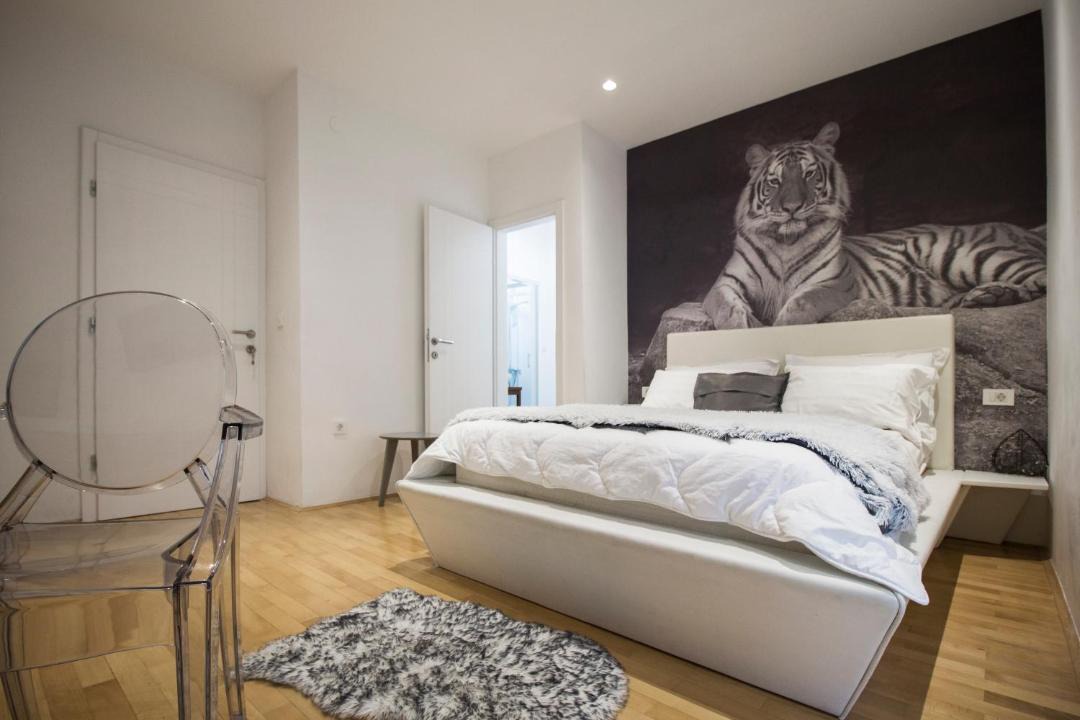 Photo of Bedroom in Ratac