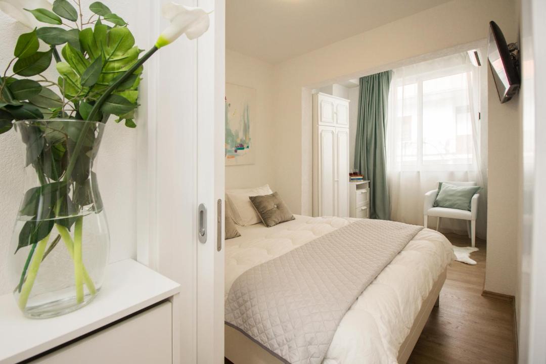 Photo of Bedroom in Ratac