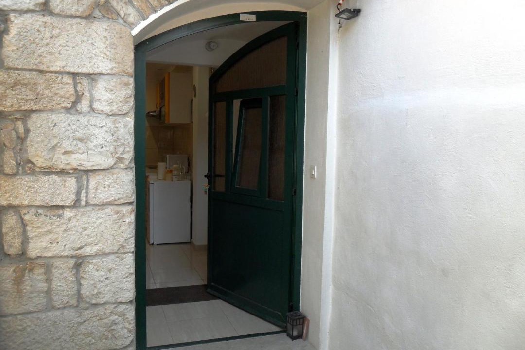 Photo of Others in Split