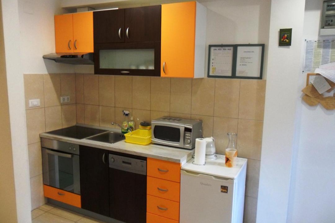 Photo of Kitchen in Split