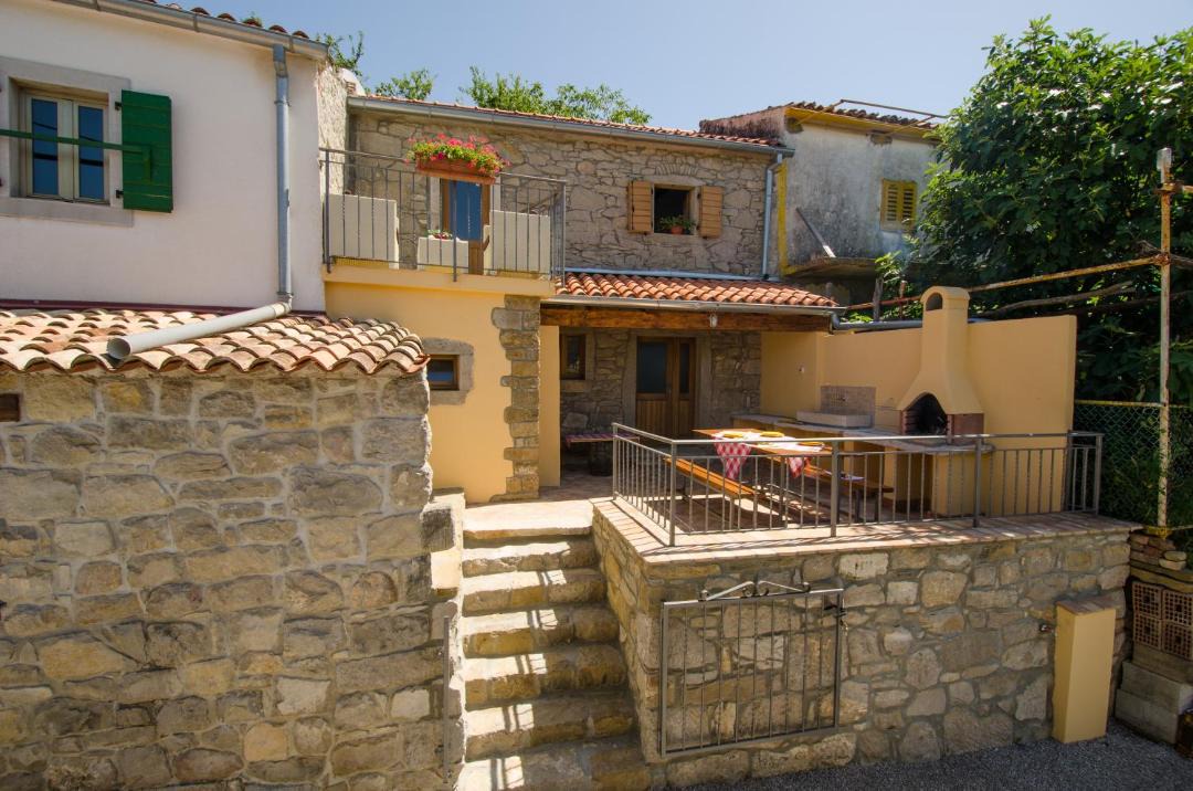Photo of Others in Buzet