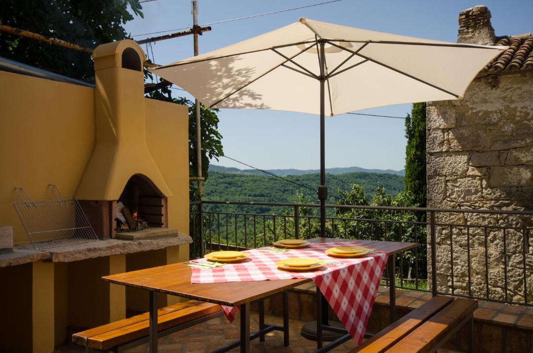Photo of Others in Buzet