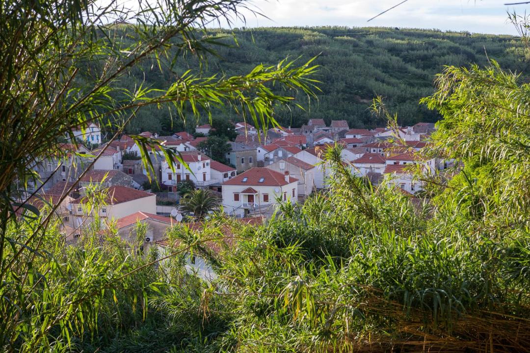 Photo of Others in Susak