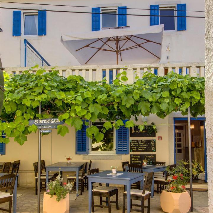 Photo of Others in Susak