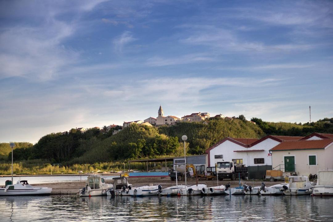 Photo of Others in Susak