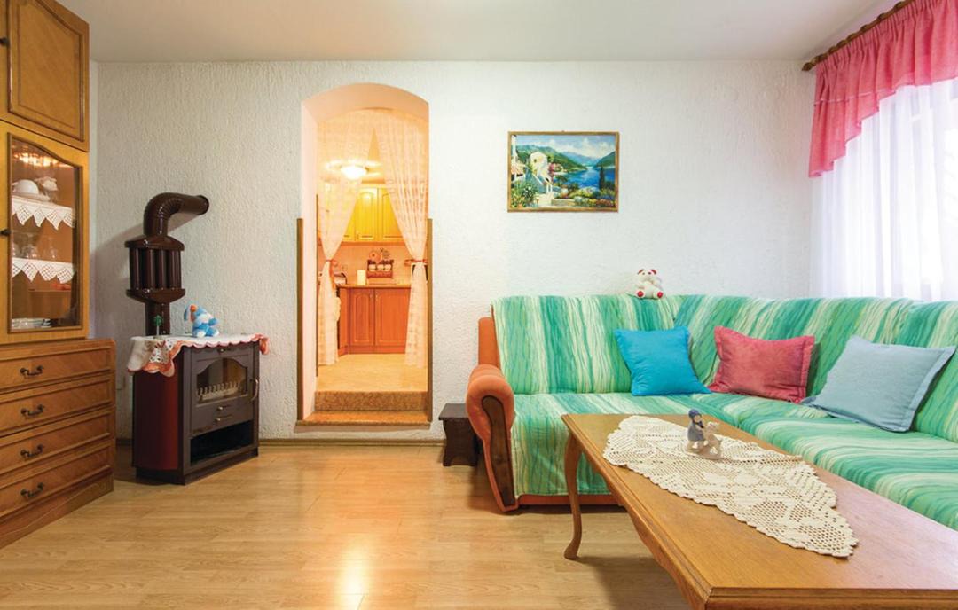 Photo of Livingroom in Banjole