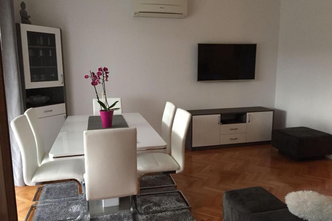 Photo of Livingroom in Srebreno