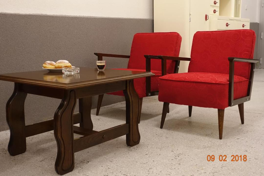 Photo of Livingroom in Dakovo